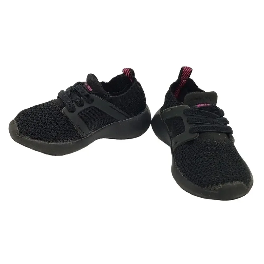 US Polo Assn. 5C Sneakers